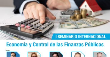https://www.iaen.edu.ec/events/i-seminario-internacional-de-economia-y-control-de-la-finanzas-publicas-iaen-2022/