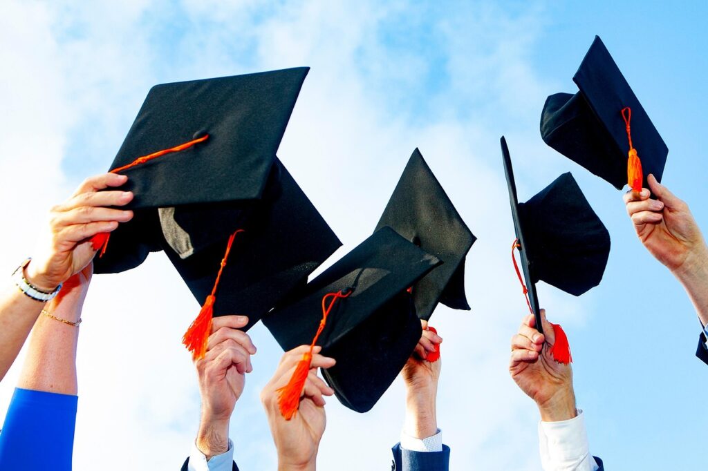 tassels, graduation caps, hats, graduation hats, graduates, college graduates, college graduation, graduation caps, graduation caps, graduation caps, graduation caps, graduation hats, graduation hats, college graduation, college graduation, college graduation, college graduation, college graduation
