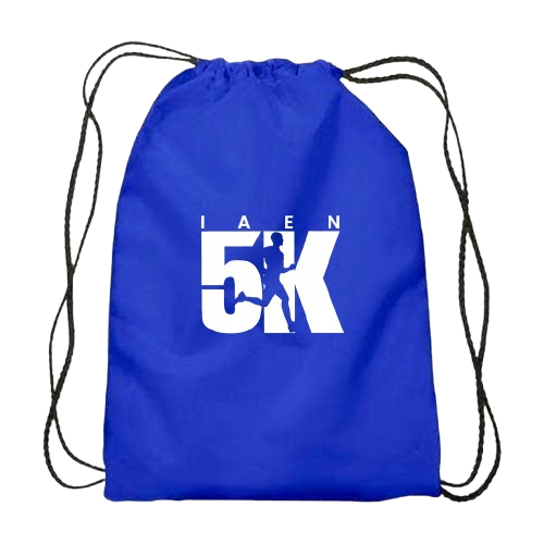 Bolso-removebg-preview